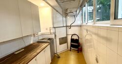 Bedok Court (D16), Condominium #526638441